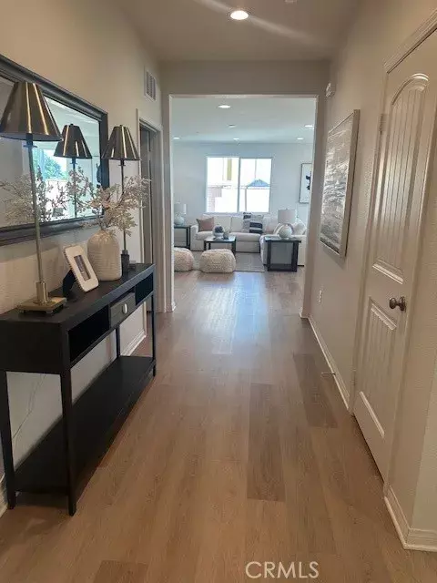 Coachella, CA 92236,Address not disclosed