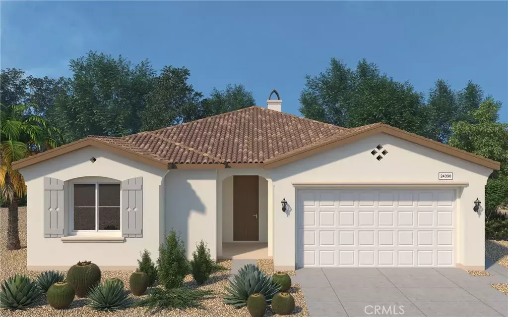 Coachella, CA 92236,Address not disclosed