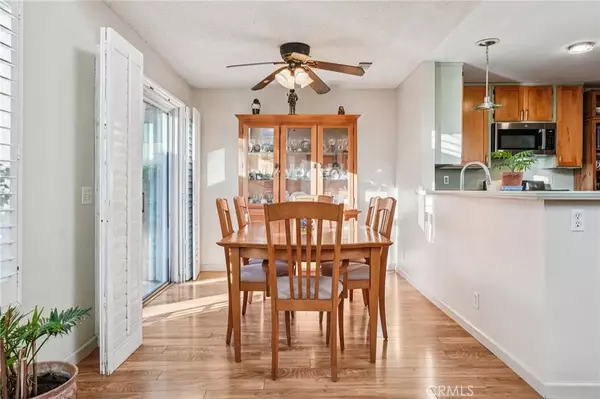 Corona, CA 92881,1130 Portofino Court #103