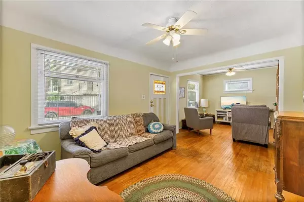 Los Angeles, CA 90065,2042 Rome