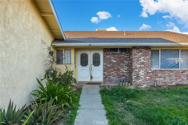 Hemet, CA 92543,1226 Lucerne Drive