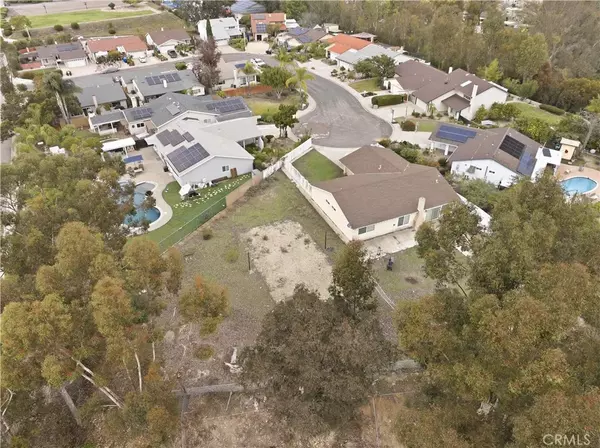 San Diego, CA 92124,4999 Paguera Court