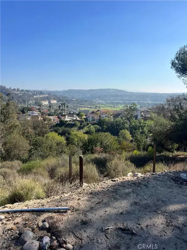 San Diego, CA 92124,4999 Paguera Court