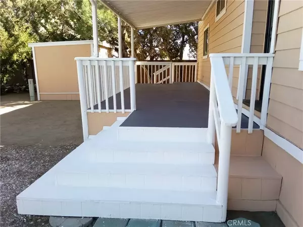 Apple Valley, CA 92308,21922 Ottowa #1