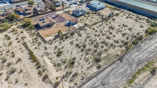 Barstow, CA 92311,0 Western Whip