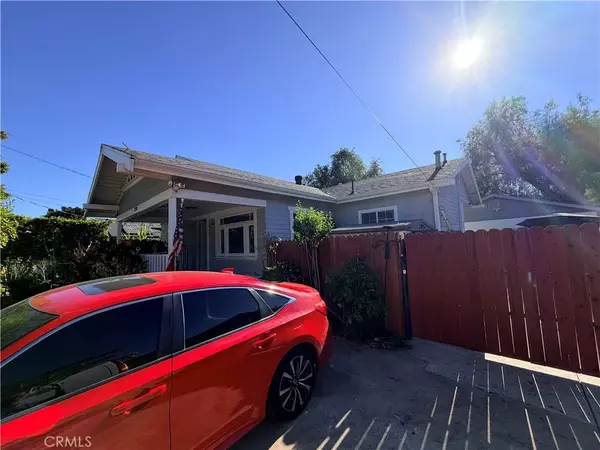 Pasadena, CA 91103,270 Del Monte