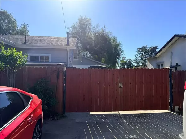 Pasadena, CA 91103,270 Del Monte