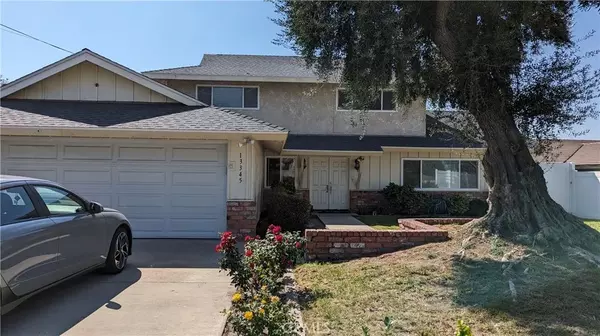 13345 Victoria Street, Rancho Cucamonga, CA 91739