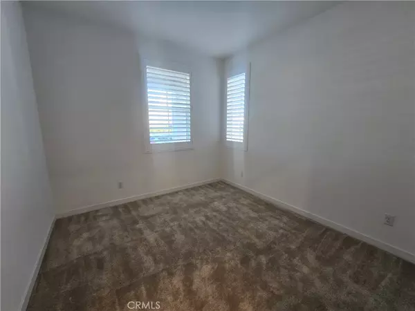 Ontario, CA 91761,2562 E Crane Court