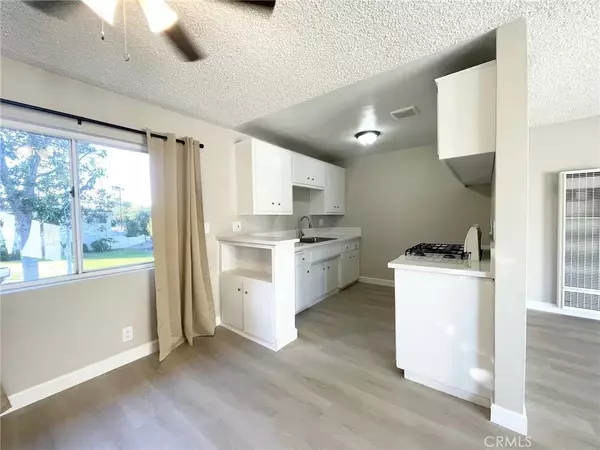 Upland, CA 91786,448 Terry Way #C