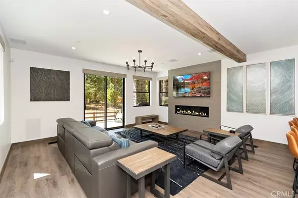 Big Bear, CA 92315,679 Summit Boulevard