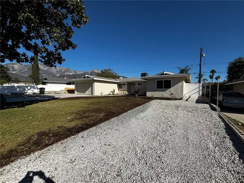 7041 Cameo Street, Rancho Cucamonga, CA 91701