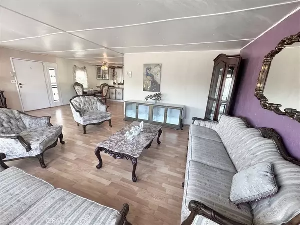 San Dimas, CA 91773,1630 W Covina #39