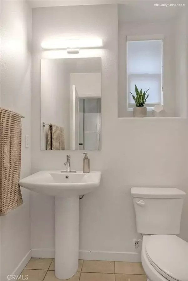 Rancho Cucamonga, CA 91730,9412 Shade Place