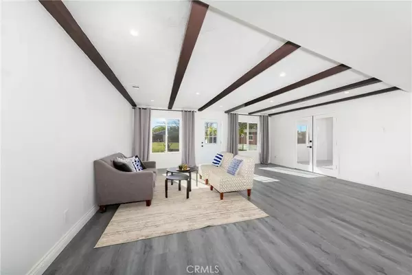 Hesperia, CA 92345,17853 Alder Street