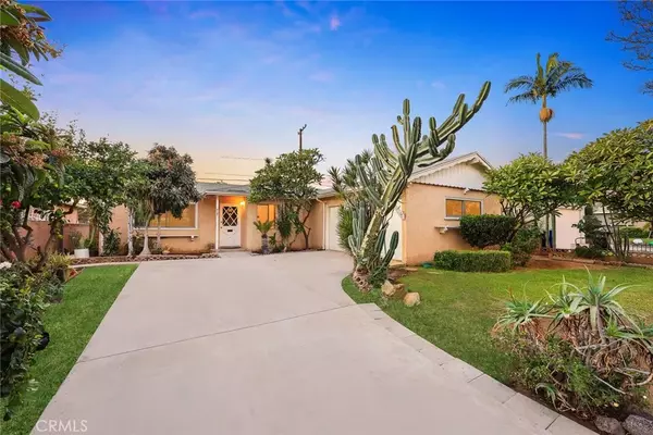 Montebello, CA 90640,717 N Sanchez