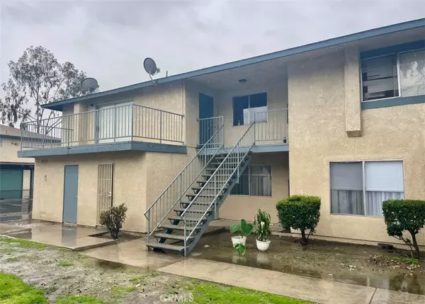 1118 Post Street #B, Redlands, CA 92374