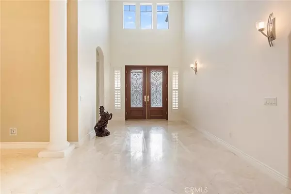 Walnut, CA 91789,21819 E Chestnut Court