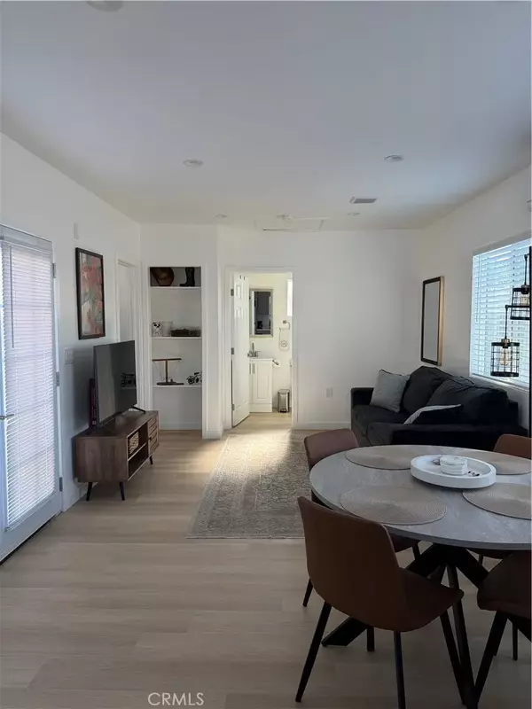 Norwalk, CA 90650,13114 Liggett