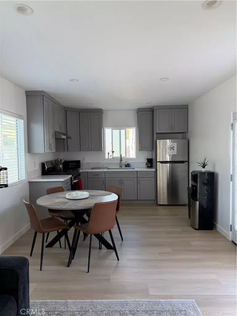 Norwalk, CA 90650,13114 Liggett