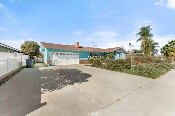 Hemet, CA 92544,285 Monte Vista