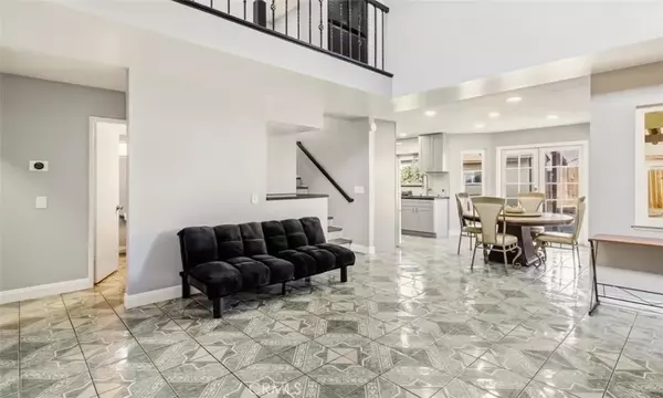 Moreno Valley, CA 92553,25280 Bay