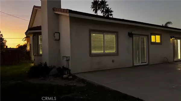 Fontana, CA 92336,7787 Mango Ave