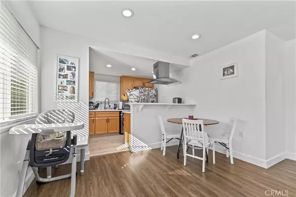 La Verne, CA 91750,2451 College