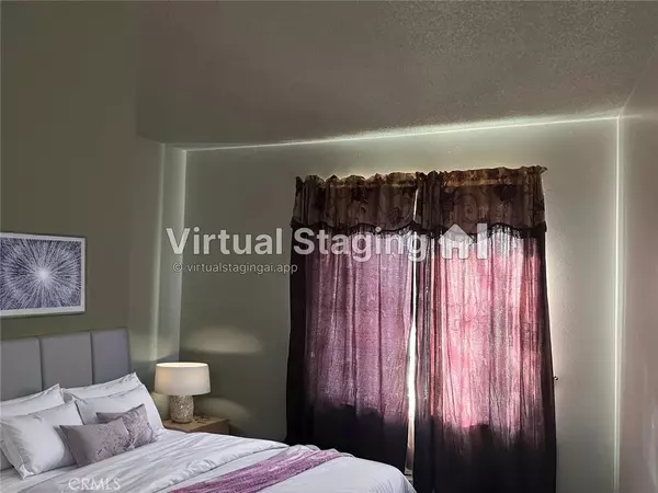 Fontana, CA 92336,17556 San Jacinto Court