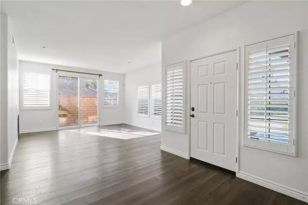 Rancho Cucamonga, CA 91730,11450 Church #61