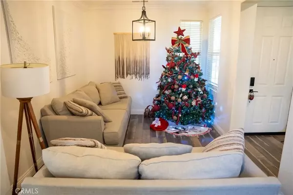 Hesperia, CA 92344,8770 Redondo Avenue