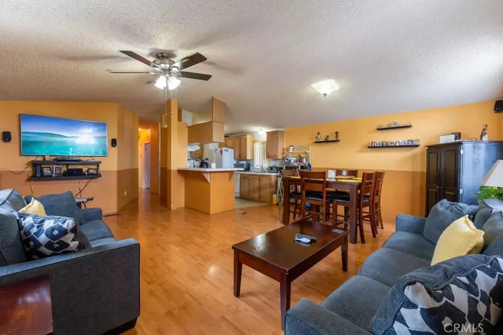 Gardena, CA 90248,17705 S Western ave #66