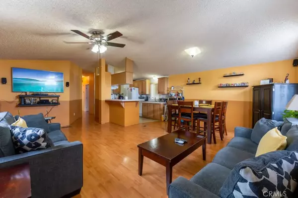 17705 S Western ave #66, Gardena, CA 90248