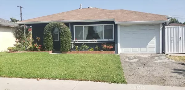 Norwalk, CA 90650,11911 Allard Street