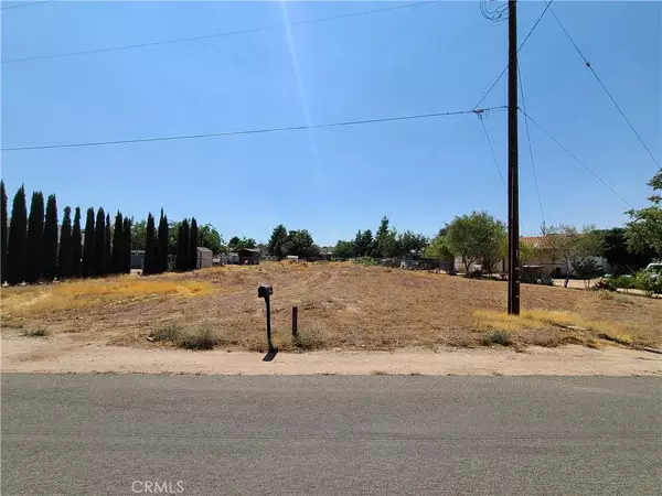 0 KENYON, Hesperia, CA 92345
