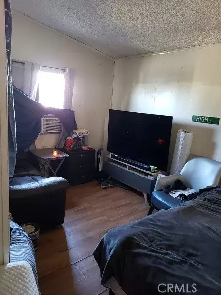 Santa Ana, CA 92703,4080 W 1st #171