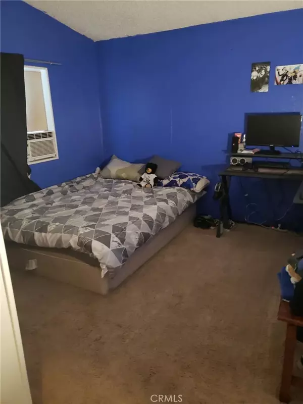 Eastvale, CA 91752,5800 Hamner #198