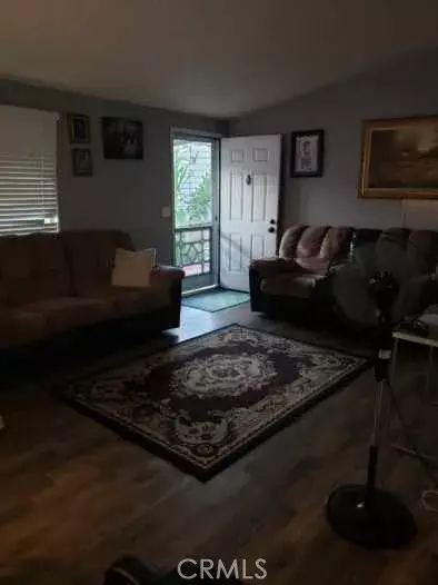 Eastvale, CA 91752,5800 Hamner #198