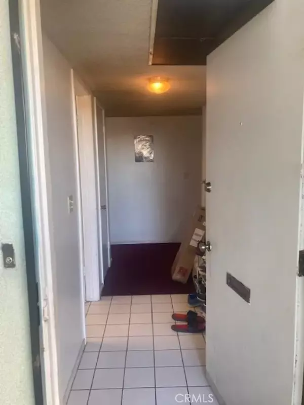 Victorville, CA 92395,16259 Encina St