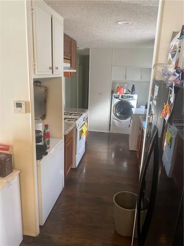 Torrance, CA 90501,23701 WESTER #224