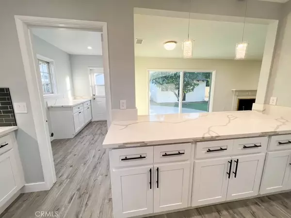 Whittier, CA 90606,11030 Aldrich Street