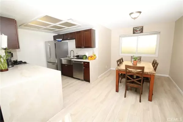 North Hills, CA 91343,9038 Orion Avenue #110