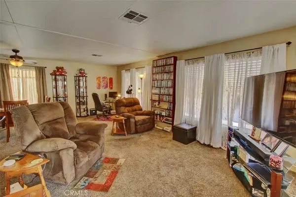 Whittier, CA 90601,11730 whittier blvd #54