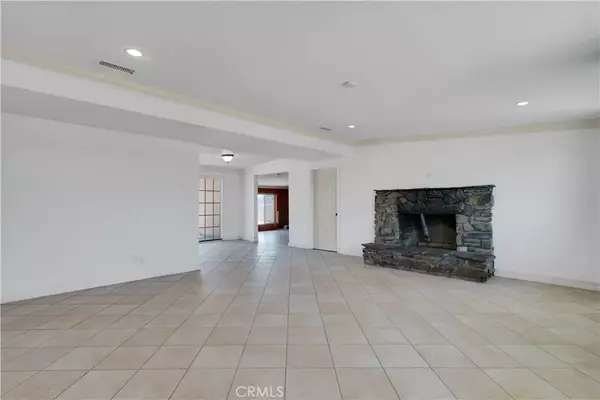 California City, CA 93505,8461 Eucalyptus Avenue