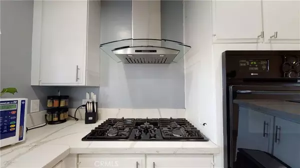 Anaheim, CA 92801,737 N Chippewa Avenue #A