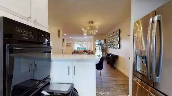 Anaheim, CA 92801,737 N Chippewa Avenue #A