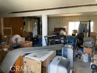 Long Beach, CA 90805,5366 Pine Avenue