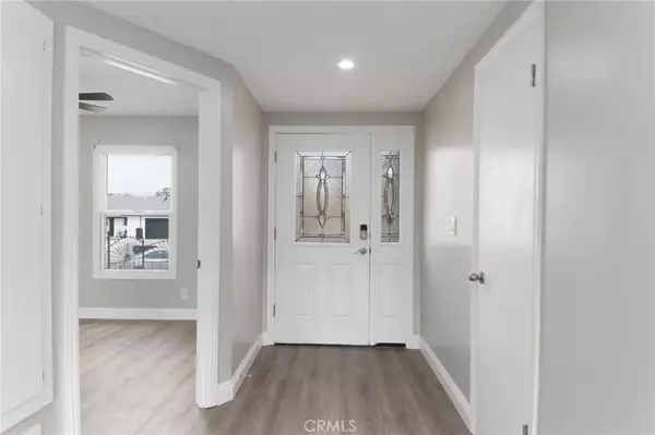 West Covina, CA 91792,3024 E Merrygrove Street