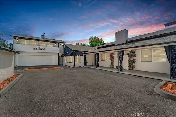 Whittier, CA 90602,7844 Elden Avenue