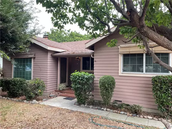 Inglewood, CA 90304,11008 Mansel Avenue